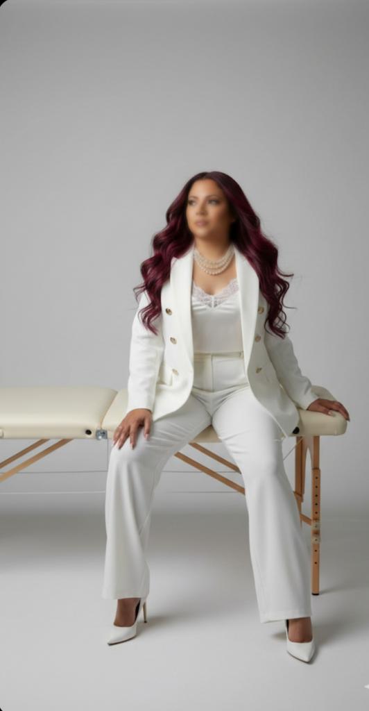 Chica busca chico en Álava: 