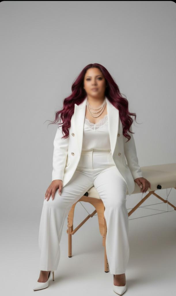 Chica busca chico en Álava: 