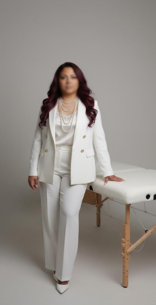 Chica busca chico en Álava: 