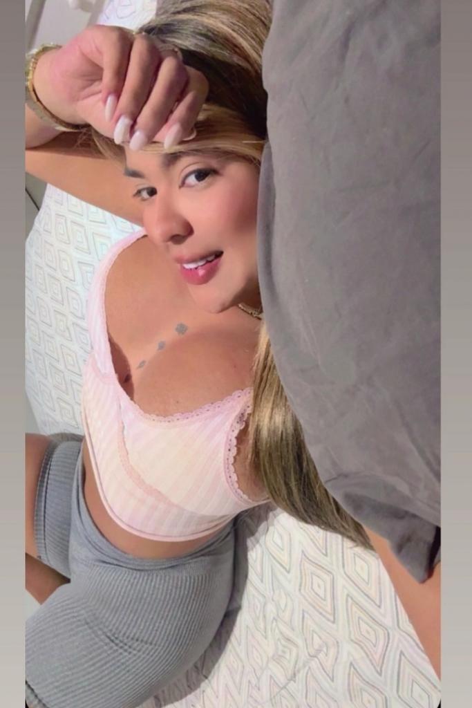 Chica busca chico en Tenerife: 