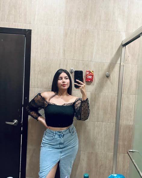 Chica busca chico en La Coruña: 