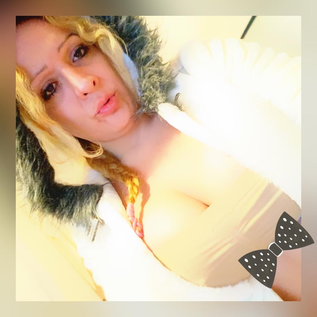 Transexual en Barcelona: 