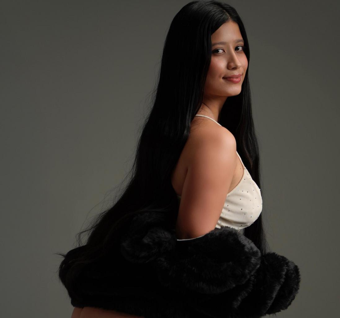 Chica busca chico en Tenerife: 