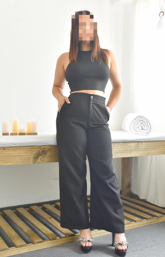 Chica busca chico en Guipúzcoa: 