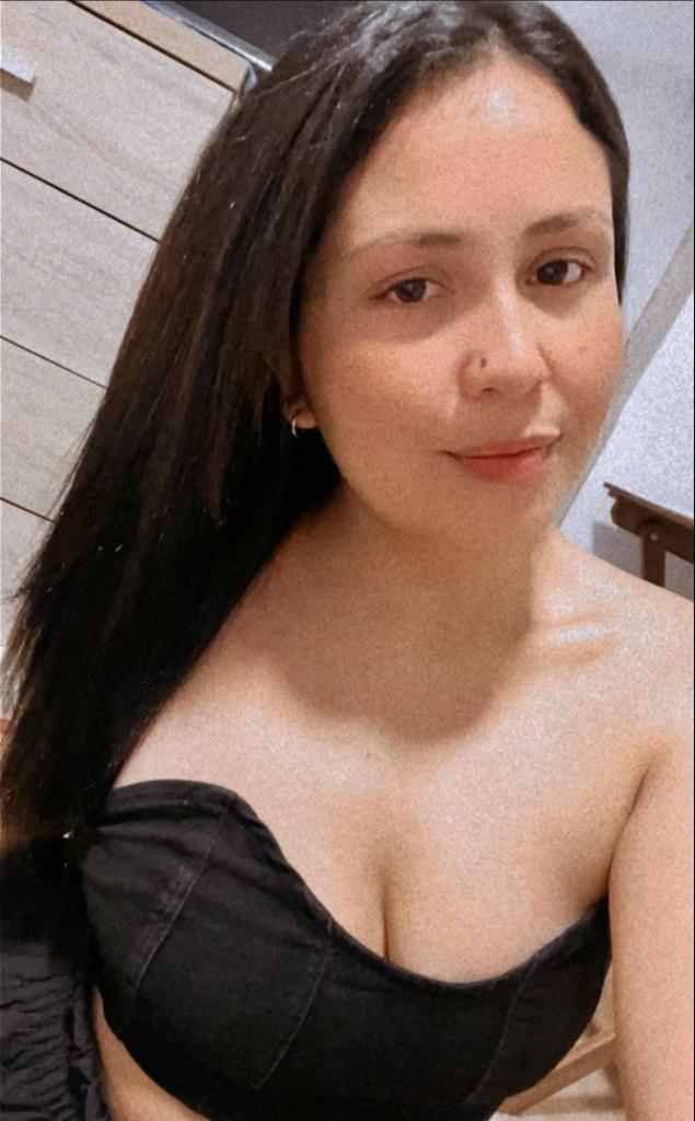 613328406: Chica busca chico en Ciudad Real
