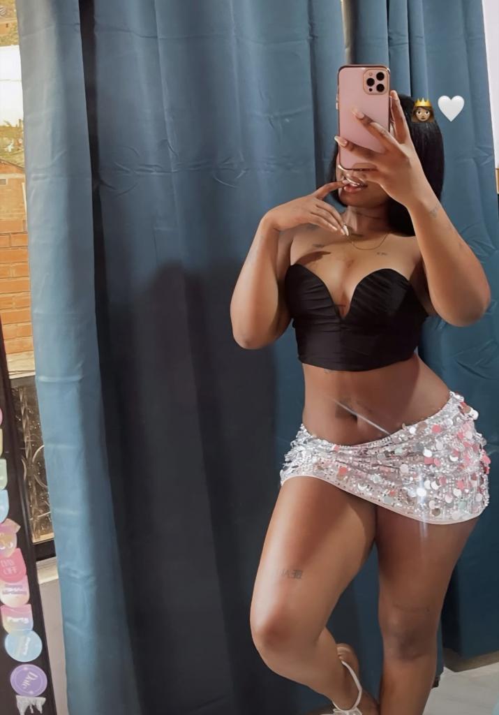 Chica busca chico en Asturias: 