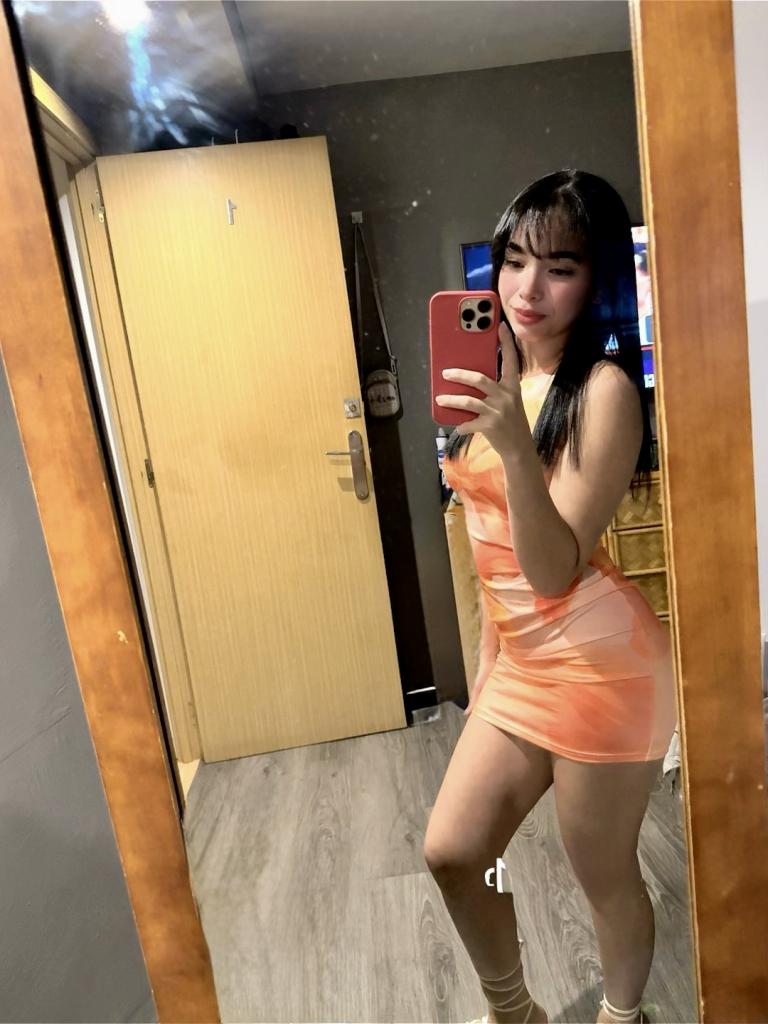 658458648: Chica busca chico en Las Palmas
