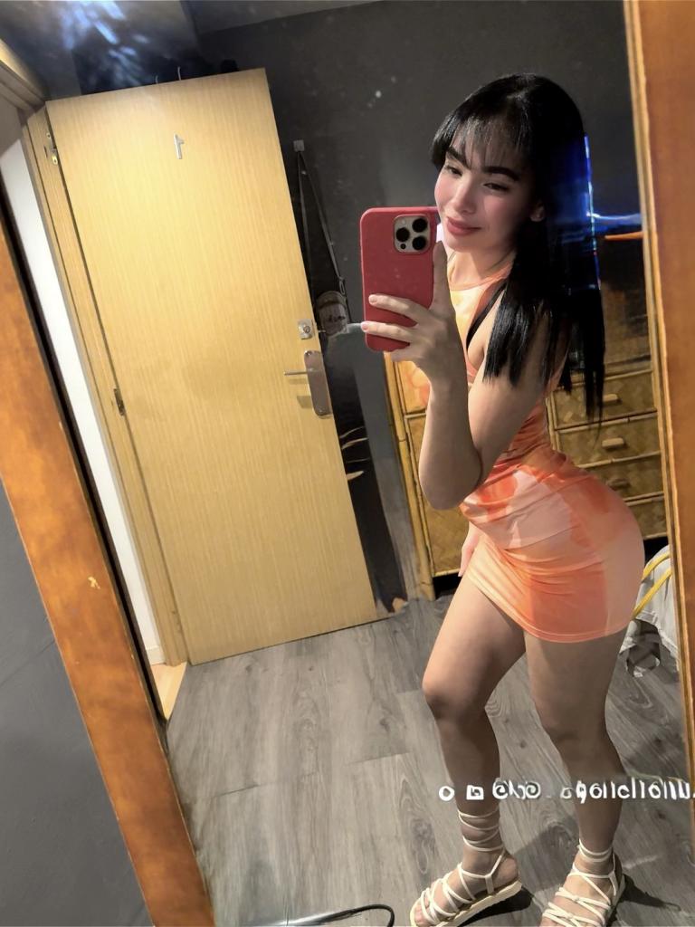 658458648: Chica busca chico en Las Palmas