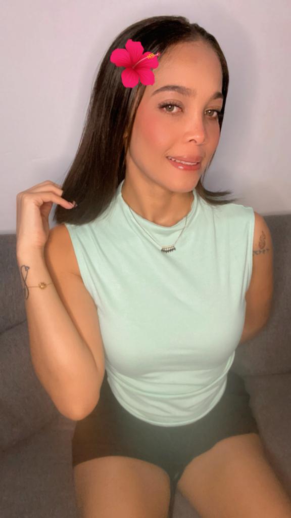 613809063: Chica busca chico en Las Palmas