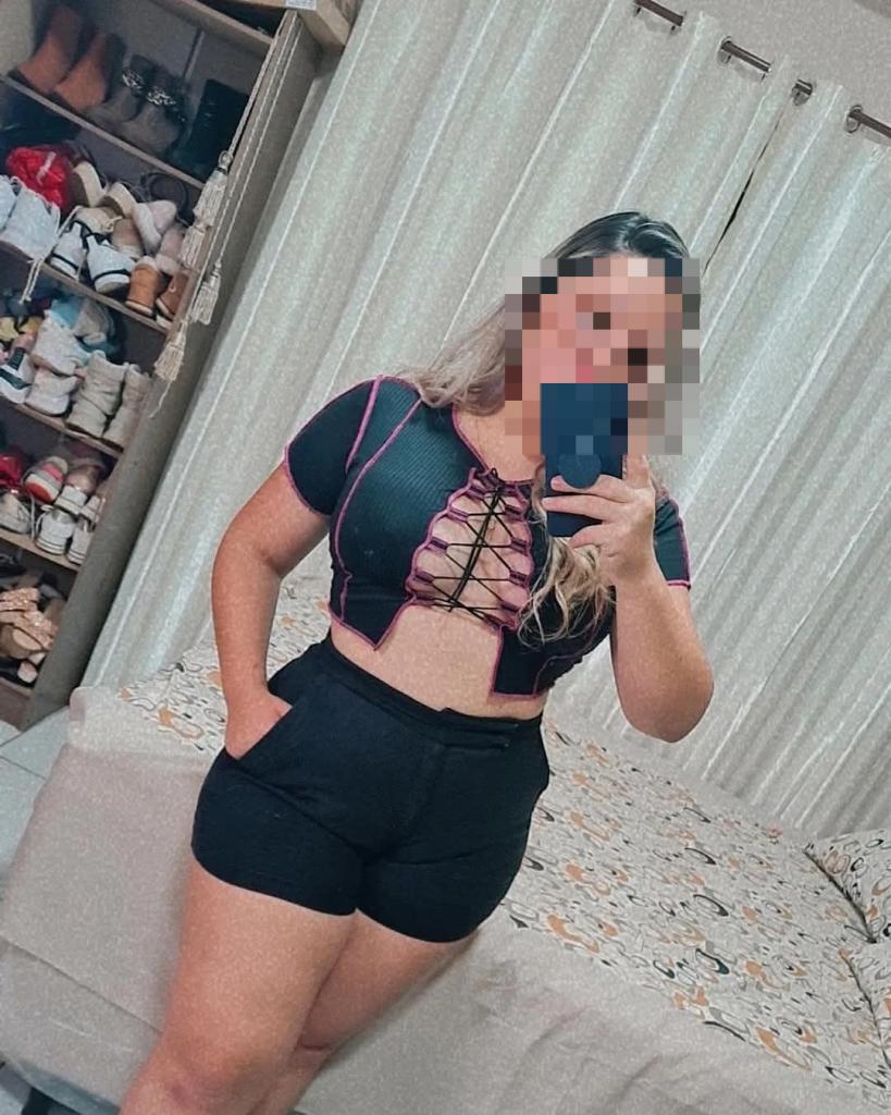 Chica busca chico en Vizcaya: 