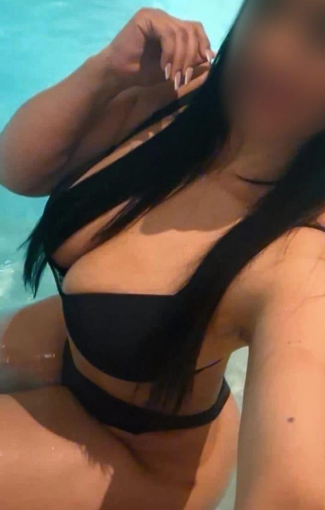 Chica busca chico en Lérida: 