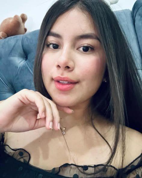 Chica busca chico en La Coruña: 