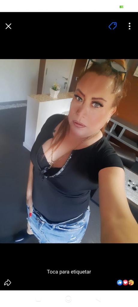 Travesti en Castellón: 