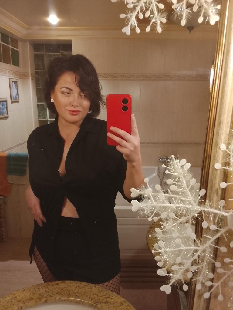 Chica busca chico en Zaragoza: Chica busca chico