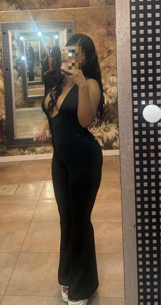 Chica busca chico en Valencia: 