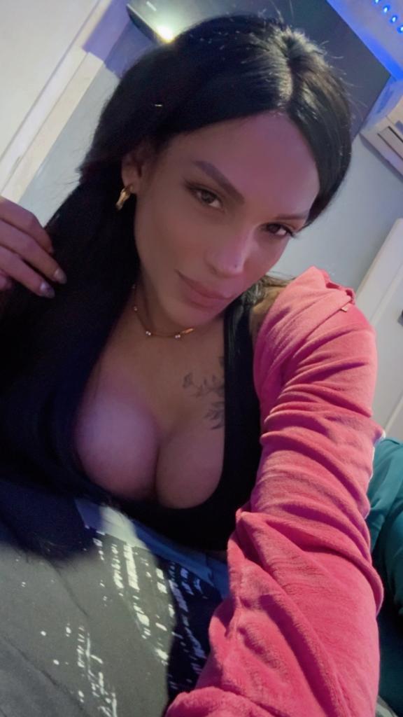 Travesti en Mallorca: 