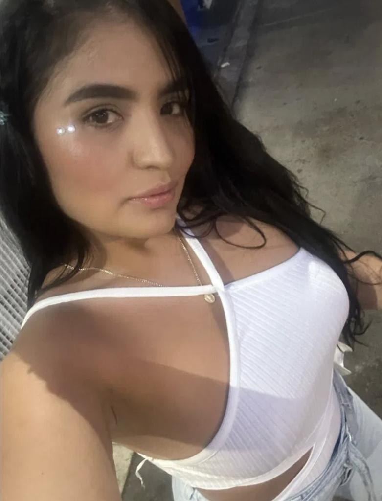 Chica busca chico en Zaragoza: 