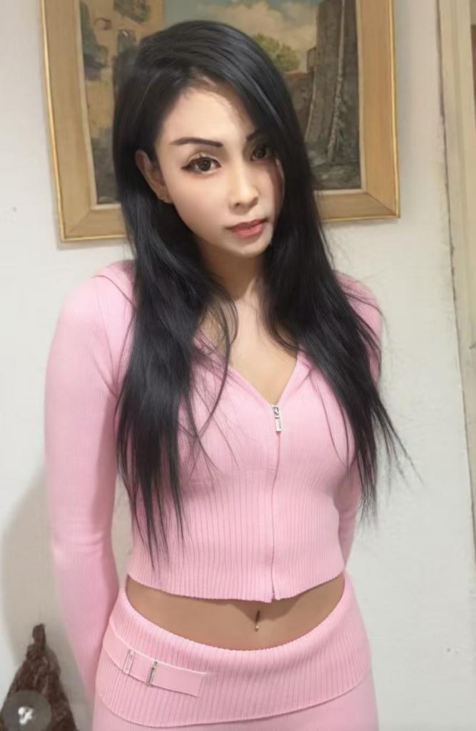 Chica busca chico en Barcelona: 