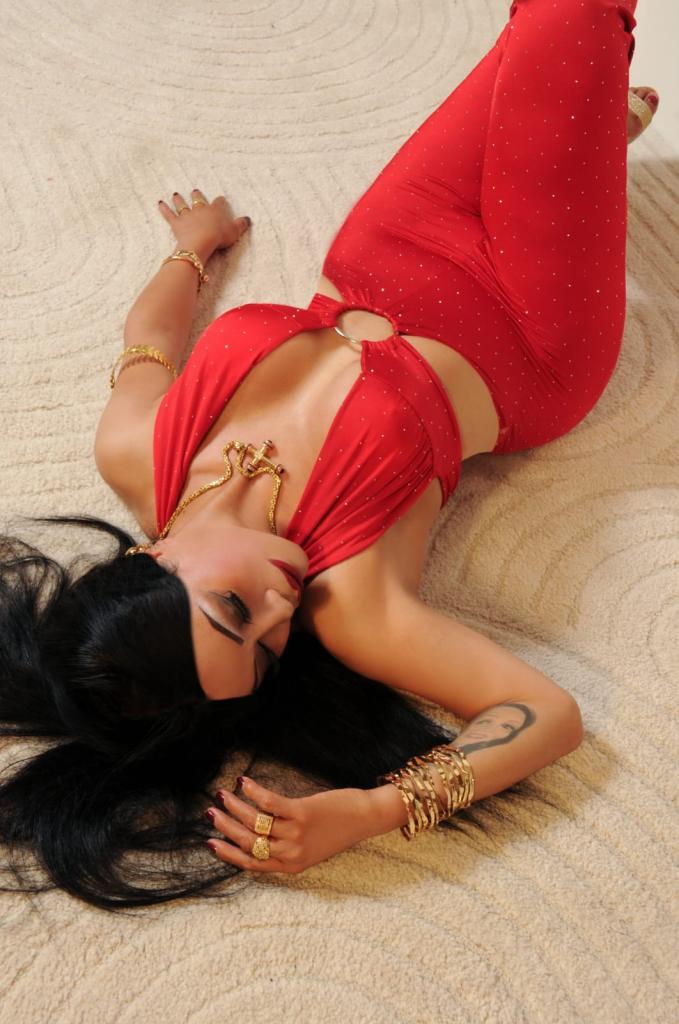 632587486: Transexual en Murcia