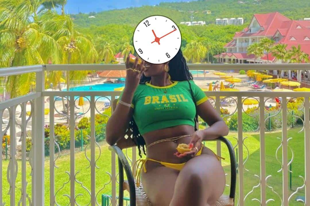 Chica busca chico en Pontevedra: 