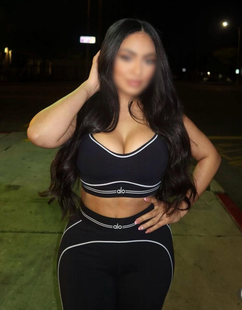 Chica busca chico en Burgos: 