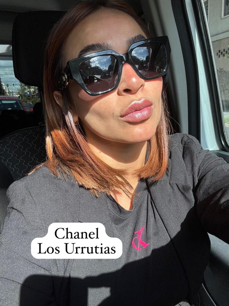 Chica busca chico en Murcia: 