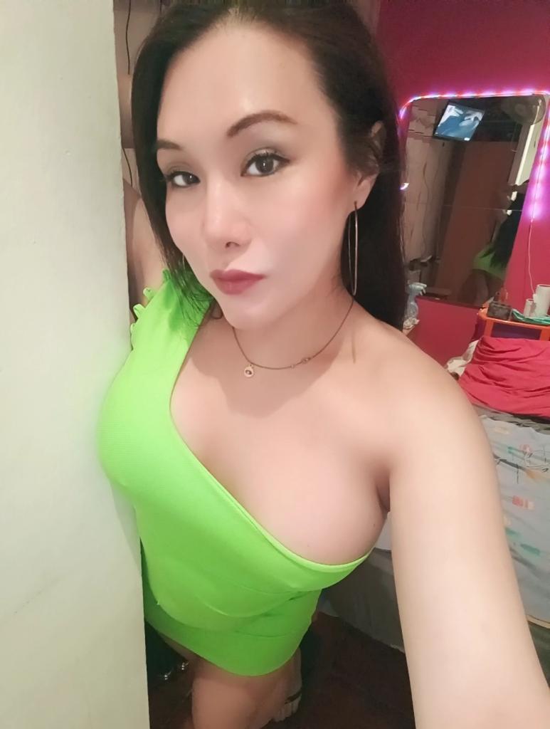 Travesti en Lérida: 