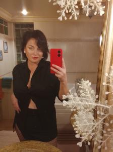 603649403: Chica busca chico en Zaragoza