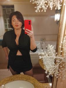 603649403: Chica busca chico en Zaragoza