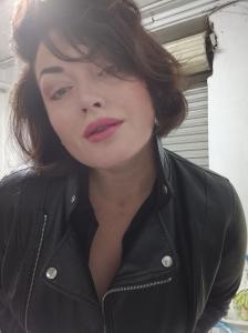 603649403: Chica busca chico en Zaragoza