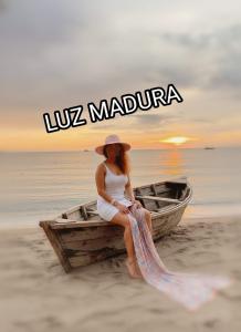 650023221: Chica busca chico en Sevilla