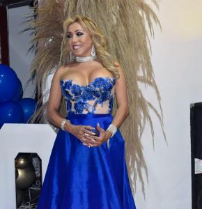 677862366: Travesti en Pontevedra