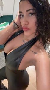 690087107: Chica busca chico en Lugo