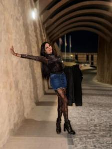 636375102: Transexual en Murcia