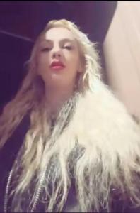 643712460: Chica busca chico en Pontevedra