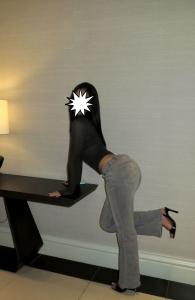 659127930: Chica busca chico en Cantabria