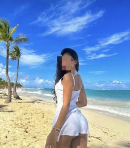 610168254: Chica busca chico en Cádiz