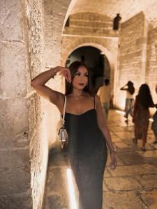 603806081: Chica busca chico en Barcelona