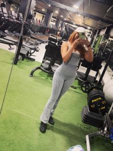 670701662: Chica busca chico en Valencia