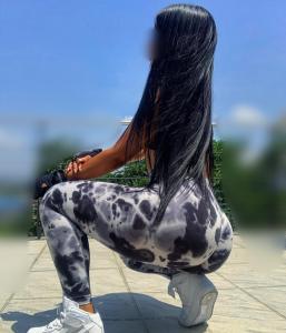 643104500: Chica busca chico en Madrid