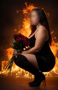 613712547: Chica busca chico en Las Palmas