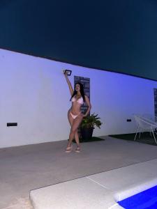 604133258: Chica busca chico en Cádiz