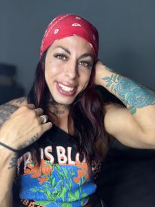 685216072: Virtual en Madrid