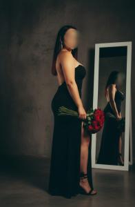 613712547: Chica busca chico en Las Palmas