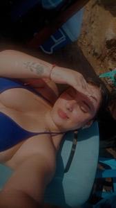 663806072: Virtual en Madrid