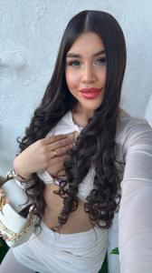 607745066: Chica busca chico en Guipúzcoa