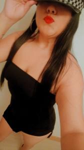 614097731: Chica busca chico en Burgos