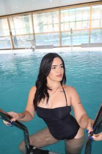 653565836: Chica busca chico en Guipúzcoa