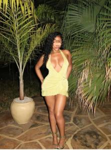 613308580: Chica busca chico en Lérida