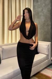 610168254: Chica busca chico en Cádiz